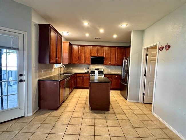 Foto del edificio - 14605 Staked Plains Loop