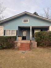 Building Photo - 407 W Forest Ave