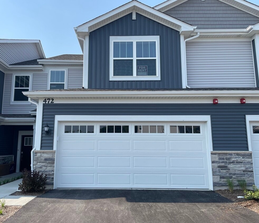 Foto principal - 472 Carpathian Dr