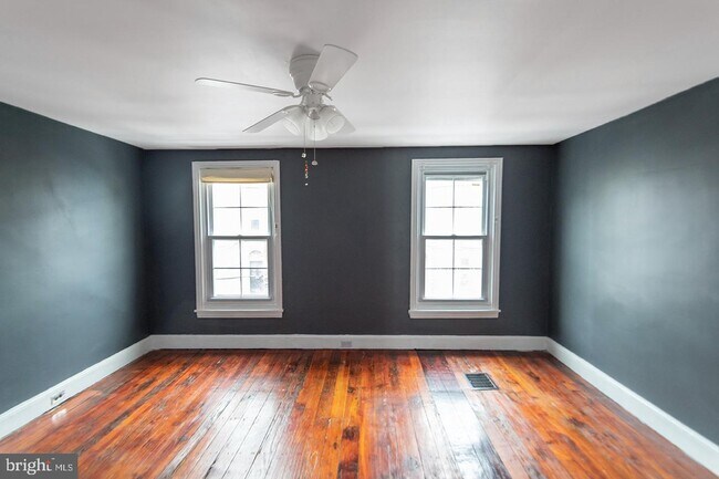 Foto del edificio - 2222 St Albans St