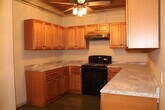 Primary Photo - Remodeled Home - Fenced Yard - Easy Access...
