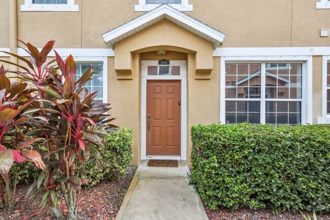 Building Photo - 5139 5th Way N
