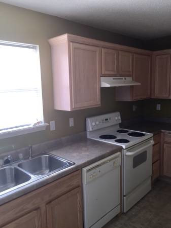 Building Photo - 11169 Dede Drive