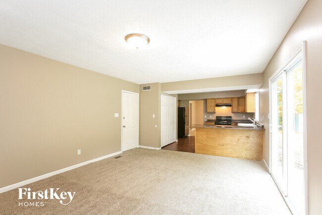 Foto del edificio - 1723 Pele Pl