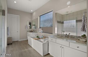 Foto del edificio - 3882 E Andalusia Ave