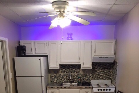 Primary Photo - 110 Pearl Ave