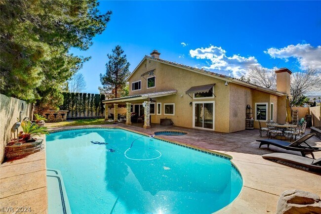 Building Photo - 3004 Pier Harbor Dr