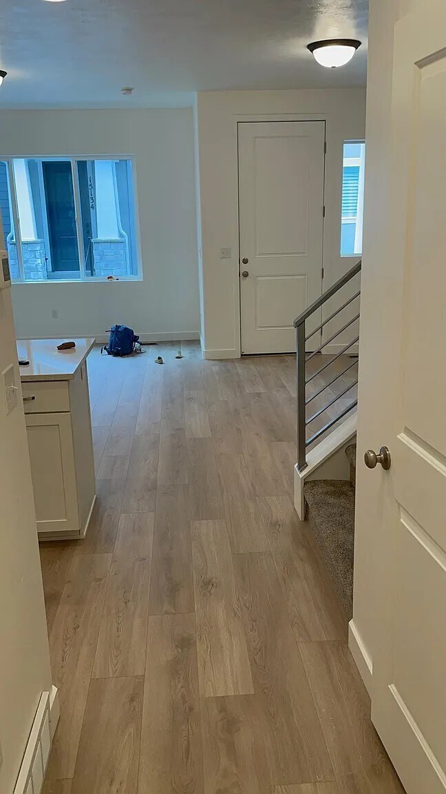 Foto del edificio - 15122 S Wild Horse Way