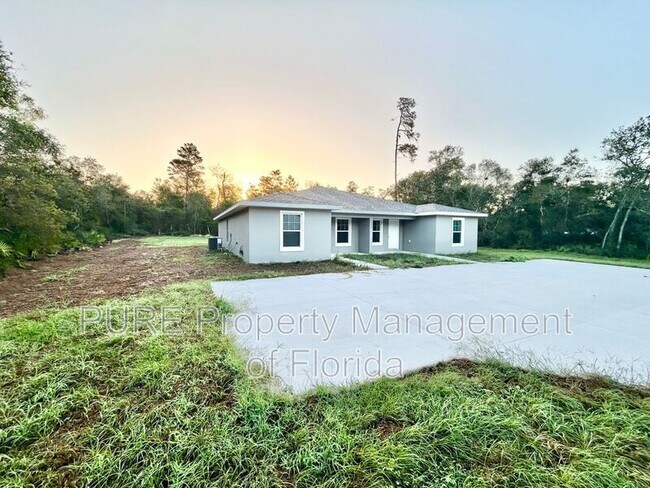 Foto del edificio - 15131 SW 29th Terrace Rd
