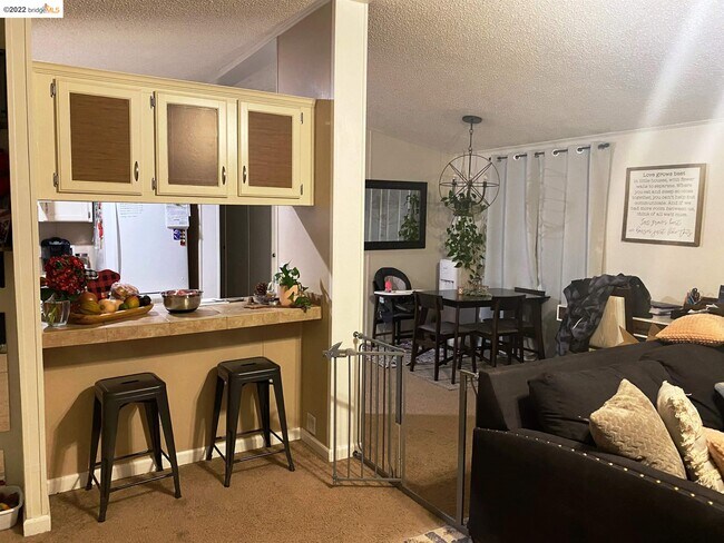 Foto del edificio - 3105 Anderson Ln