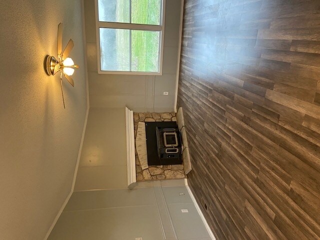 Foto del edificio - 18244 NW County Rd 3360
