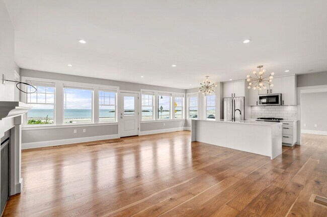Foto del edificio - 176 Winthrop Shore Dr