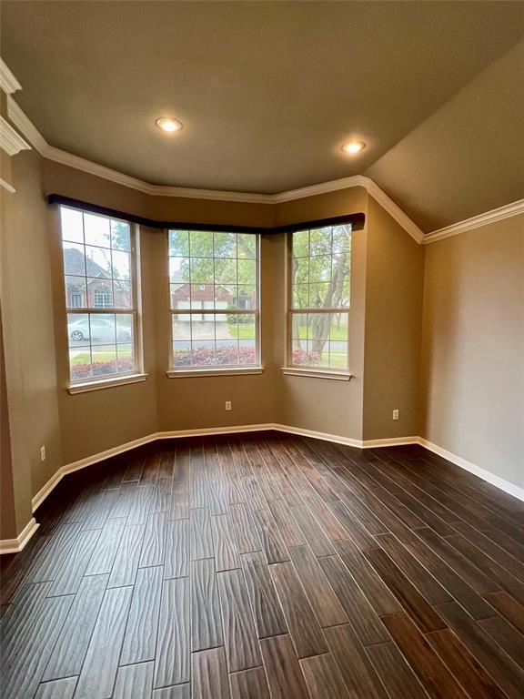 Building Photo - 9222 La Siesta Bend