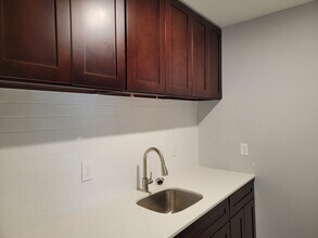 Building Photo - 10209 Wiggins St