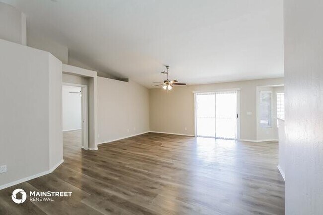 Building Photo - 40144 N Lerwick Dr, San Tan Valley, AZ 85140