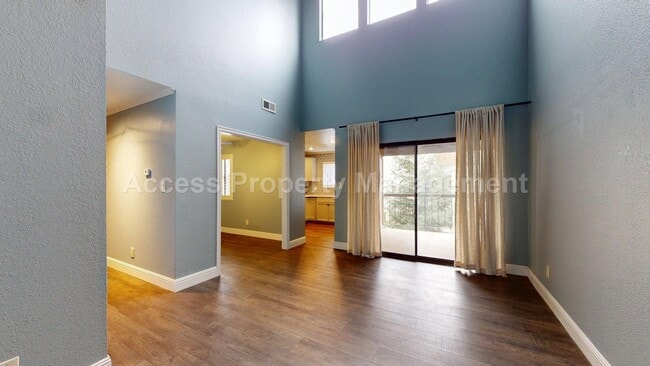 Foto del edificio - 2900 Andre Ln