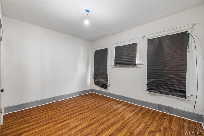 Foto del edificio - 109 Spaulding St