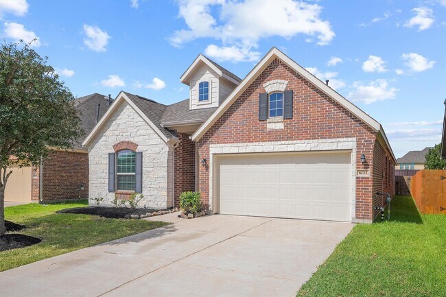 Building Photo - 6123 Mapleton Meadow Ln