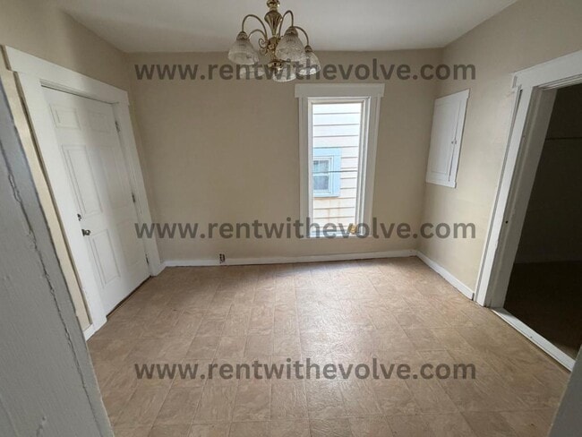 Foto del edificio - 607 S Stone St