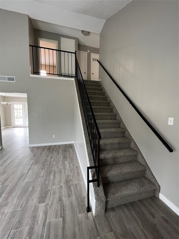 Building Photo - 11710 Stone Bridge Dr