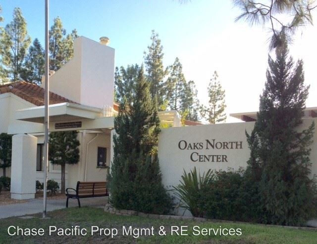 Foto del edificio - 2 br, 2 bath House - 12884 Corte Arauco