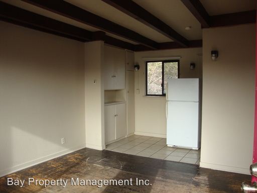 Building Photo - 430 Soledad St