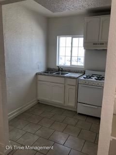 Foto del edificio - 1247-1247 Daisy Ave