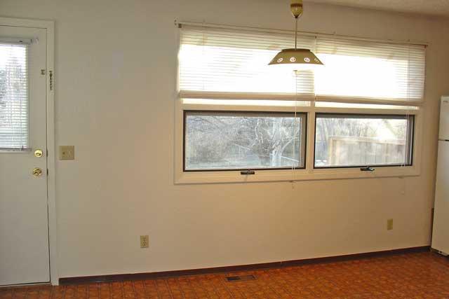 Building Photo - 2 bedroom in Billings MT 59105