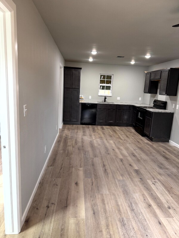 Foto del edificio - 3225 SW 37th St