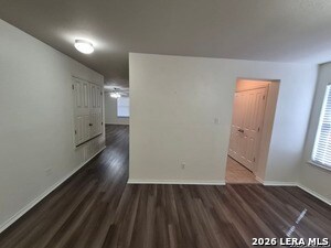 Foto del edificio - 216 Hereford St