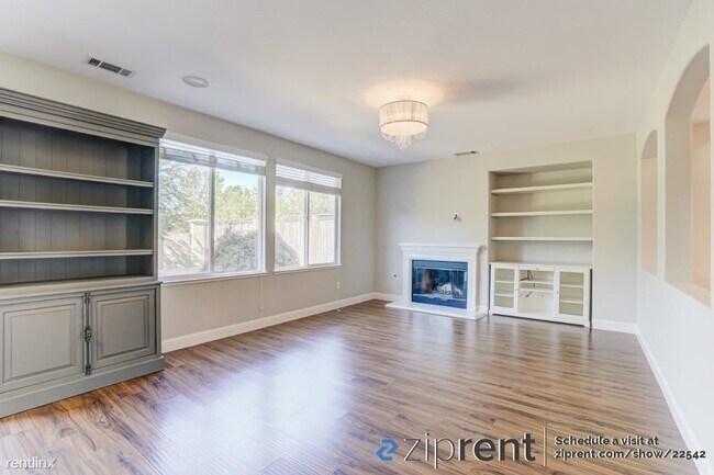 Foto del edificio - 4 br, 2.5 bath House - 1093 Lantern Bay, H...