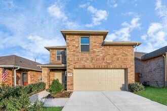 Building Photo - 10939 Bright Beacon Dr