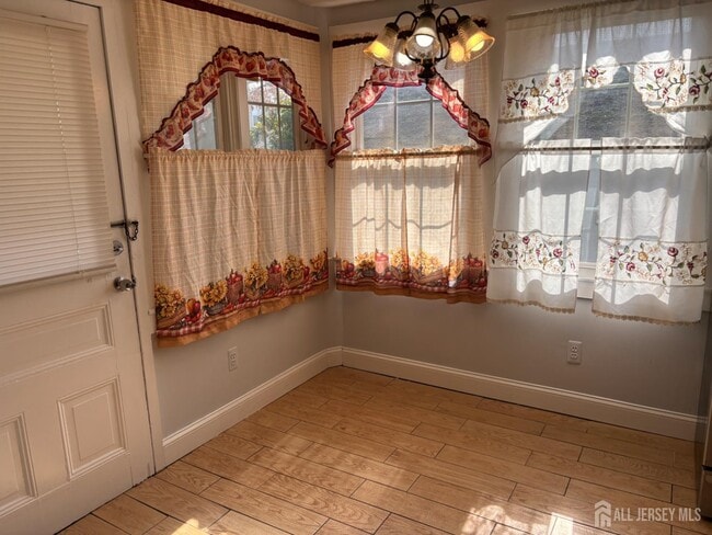 Building Photo - 155 Old Bridge Turnpike