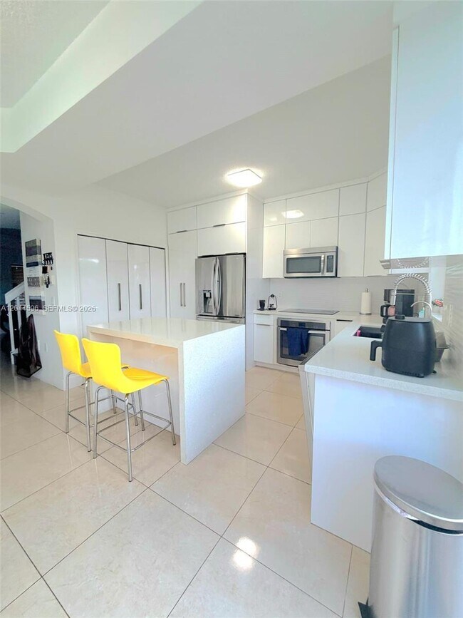 Foto del edificio - 11405 NW 62nd Terrace