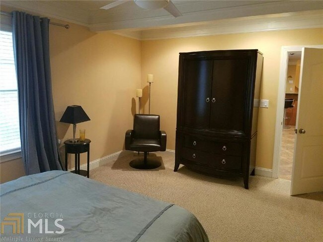 Foto del edificio - 146 Richardson St SE