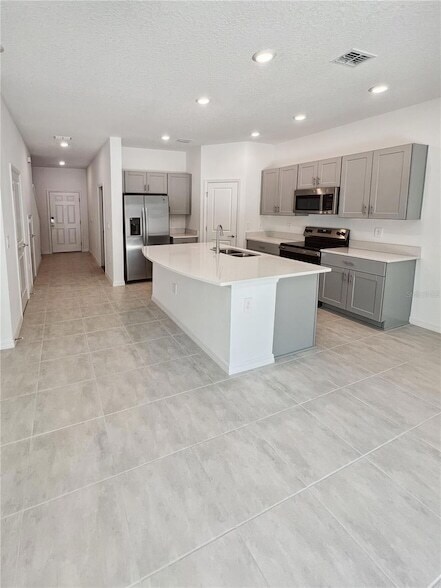 Foto del edificio - 3554 Mayfair St