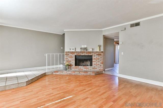 Building Photo - 2636 Alpine Blvd