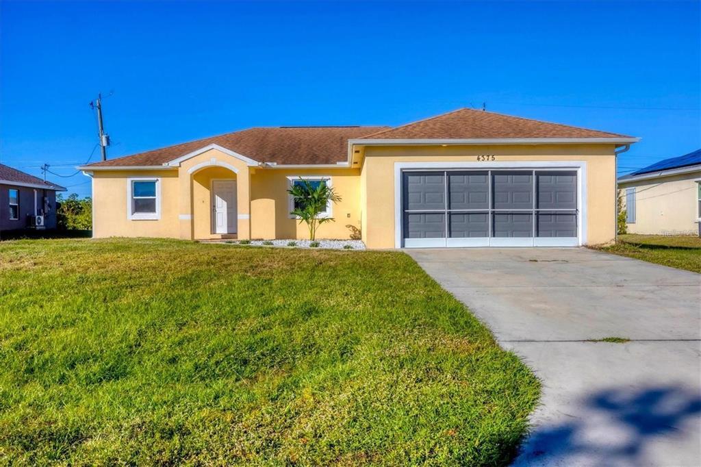 Primary Photo - 4375 Kempson Ln