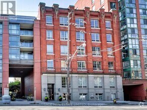 Building Photo - 781-781 King St W