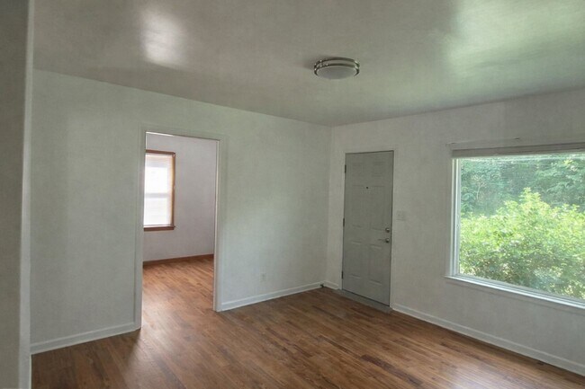 Photo - 3384 Freeman Hollow Rd (Goodlettsville, TN) House