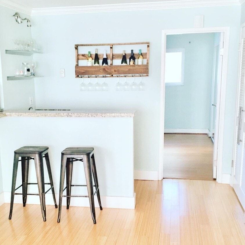 2884 SAWTELLE Blvd Unit 113, Los Angeles, CA 90064 Condo for Rent in Los Angeles, CA