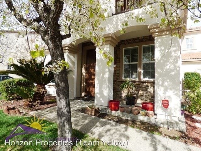 Building Photo - 5 br, 3 bath House - 211 Sutley Circle