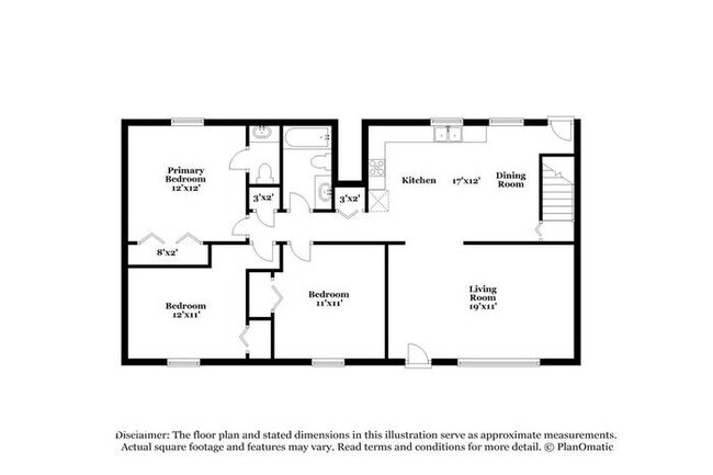 Foto del edificio - 7218 Quail Ridge Rd, Louisville, KY 40291