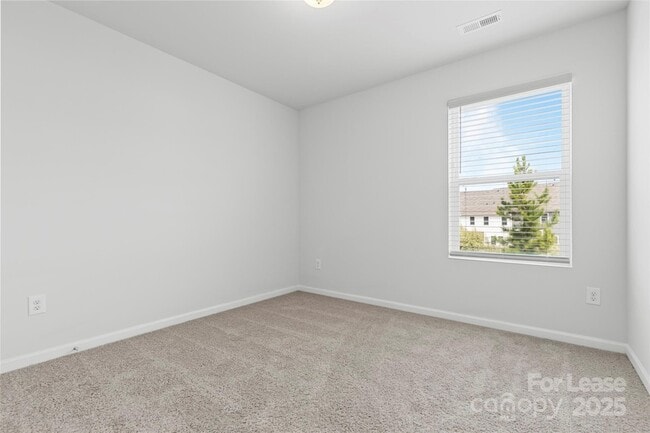 Building Photo - 144 Briana Marie Way