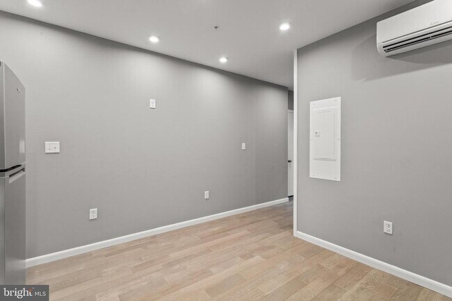 Foto del edificio - 1603 18th St SE