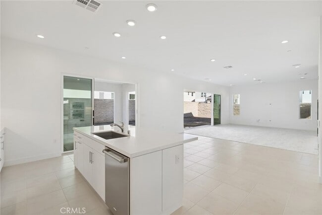 Photo - 151 Paddlewheel House