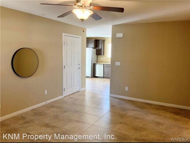 Building Photo - 3 br, 2 bath House - 2792 China Cove St