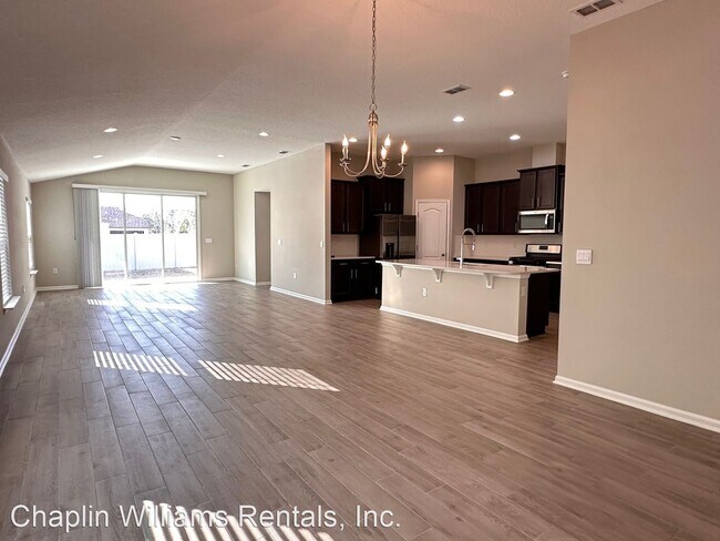 Building Photo - 4 br, 2 bath House - 82937 Thompson Ln