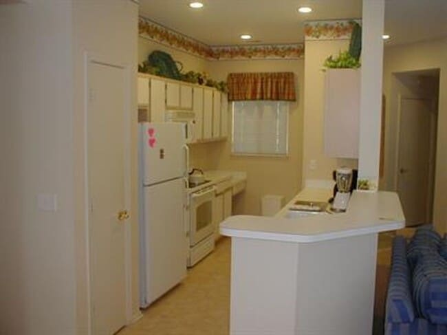 Foto del edificio - Welcome to Suncity 55+ Community