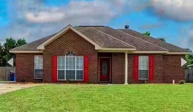 Building Photo - 68 Silver Pointe Dr